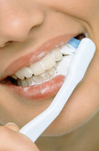 Качественная гигиена - это здоровье зубов
