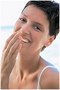 Основные способы облегчения зубной боли