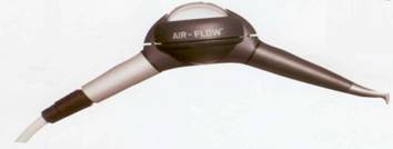 Аппарат Air-Flow