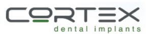 Имплантаты Cortex