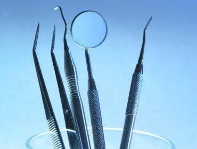 Как влияют на организм стоматологические заболевания?